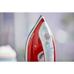 Philips GC1742/46 Easy Speed Steam Iron 2000W