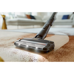 Philips XC8347/61 8000 Series Aqua Plus Cordless Vacuum Cleaner