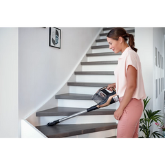 Philips XC7041/01 Speed Pro Max Stick Vacuum Cleaner