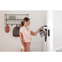 Philips XC7041/01 Speed Pro Max Stick Vacuum Cleaner