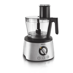 Philips HR7778/01 7000 Series Food Processor 1300W