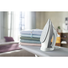 Philips DST5010/16 5000 Series Steam Iron 2400W