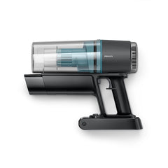 Philips XC3031/61 3000 Series Cordless Vacuum Cleaner