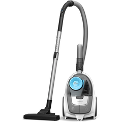Philips XB2023/01 2000 Series Bagless Vacuum Cleaner 1800W