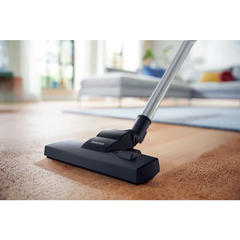 Philips XB2023/01 2000 Series Bagless Vacuum Cleaner 1800W