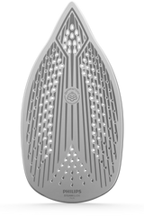 Philips GC3920/20 PerfectCare Steam Iron 2500W