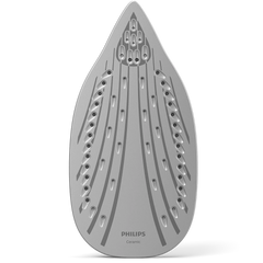 Philips DST3041/36 3000 Series Steam Iron 2600W
