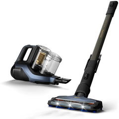 Philips XC8043/61 8000 Series Cordless Stick Vacuum Cleaner
