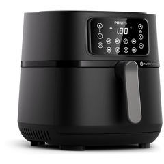 Philips HD9285/93 5000 Series XXL Connected Air Fryer 7.2 Liter 2000W