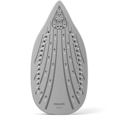 Philips DST3011/20 3000 Series Steam Iron 2100W