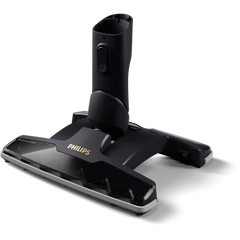 Philips XC8347/61 8000 Series Aqua Plus Cordless Vacuum Cleaner
