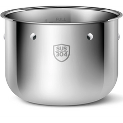 Philips HD2237/73 Viva Collection All-in-One Multicooker 6 Litre 1300W