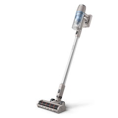 Philips XC2011/61 2000 Series Cordless Vacuum Cleaner