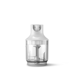 Philips HR2535/00 Daily Collection ProMix Hand Blender 650W