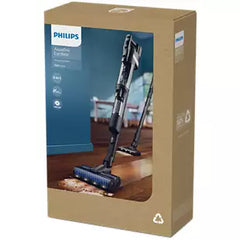Philips XC5041/61 Aqua 5000 Series Cordless Vacuum Cleaner