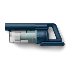 Philips XC5041/61 Aqua 5000 Series Cordless Vacuum Cleaner