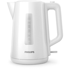 Philips HD9318/01 Series 3000 Electric Kettle 1.7 Liter 2200W