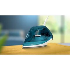 Philips DST2030/90 2000 Series Steam Iron 2000W