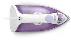 Philips DST1020/36 1000 Series Steam Iron 1800W