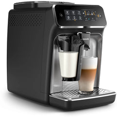 Philips EP3246/70 Series 3200 Latte Go Fully Automatic Espresso Coffee Machine 1500W