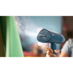 Philips STH3000/26 3000 Series Handheld Steamer 1000W