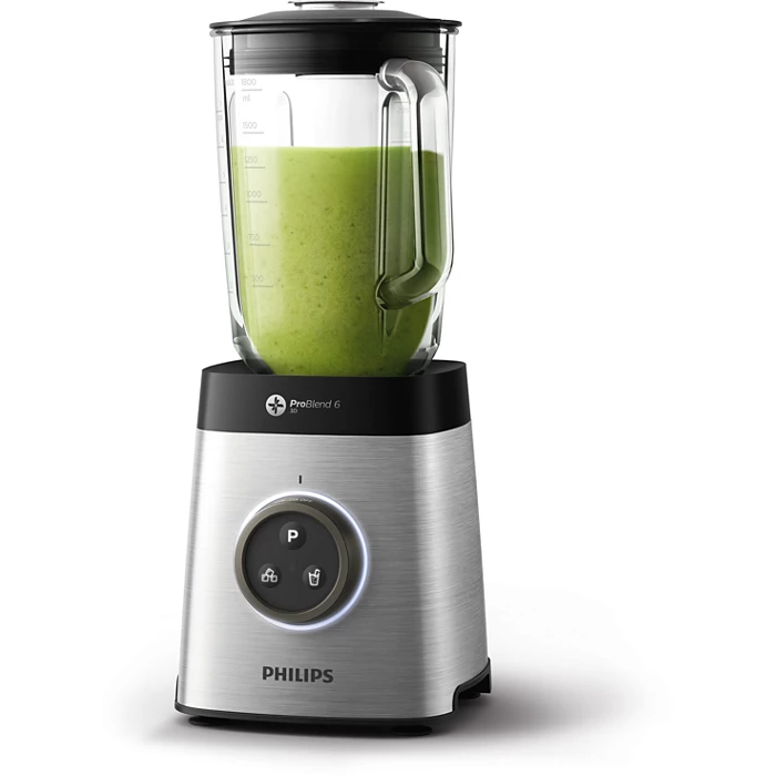 Philips HR3652/00 Avance Collection Blender 1400W
