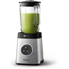 Philips HR3652/00 Avance Collection Blender 1400W