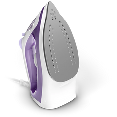 Philips DST1020/36 1000 Series Steam Iron 1800W