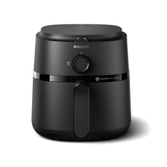 Philips NA110/00 1000 Series Air Fryer 3.2 Liter Capacity 1300W
