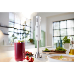 Philips HR2535/00 Daily Collection ProMix Hand Blender 650W