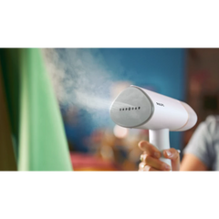 Philips STH3020/16 3000 Series Handheld Steamer 1000W