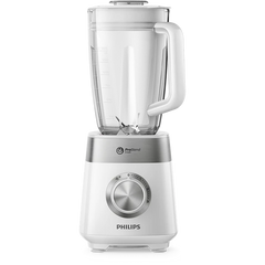 Philips HR2224/00 Series 5000 Blender Core 2.0 Ltr Capacity 800W