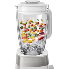 Philips HR2224/00 Series 5000 Blender Core 2.0 Ltr Capacity 800W