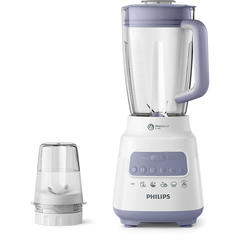 Philips HR-2221/00 5000 Series Pro Blend Crush Blender 2.0 Ltr Capacity 700W