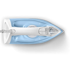 Philips GC1740/26 Easy Speed Steam Iron 2000W