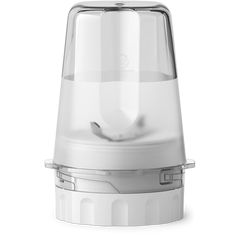 Philips HR-2221/00 5000 Series Pro Blend Crush Blender 2.0 Ltr Capacity 700W