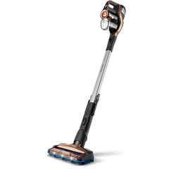 Philips XC7041/01 Speed Pro Max Stick Vacuum Cleaner
