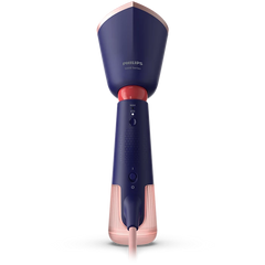 Philips STH5030/20 5000 Series Handheld Steamer 1300W