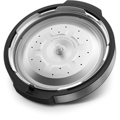 Philips HD2237/73 Viva Collection All-in-One Multicooker 6 Litre 1300W