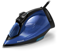 Philips GC3920/20 PerfectCare Steam Iron 2500W
