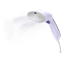 Philips GC360/36 Steam&Go Handheld Garment Steamer 1200W