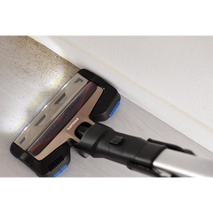 Philips XC7041/01 Speed Pro Max Stick Vacuum Cleaner
