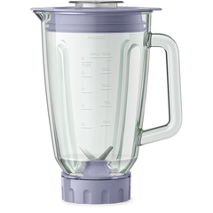 Philips HR2222/00 Series 5000 Blender Core 2.0 Ltr Capacity 700W