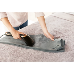 Philips GC362/86 Steam&Go Handheld Garment Steamer 1300W
