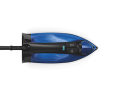 Philips GC3920/20 PerfectCare Steam Iron 2500W