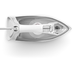 Philips DST5010/16 5000 Series Steam Iron 2400W