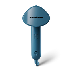 Philips STH3000/26 3000 Series Handheld Steamer 1000W