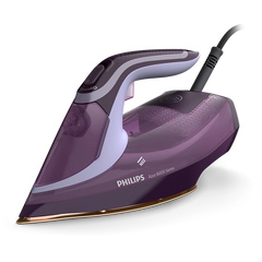 Philips DST8021/36 Azur 8000 Series Steam Iron 3000W