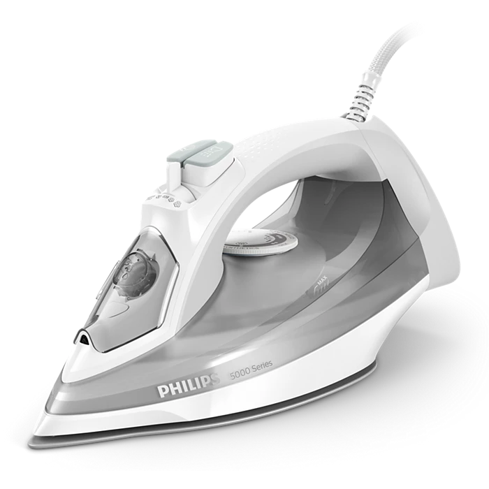 Philips DST5010/16 5000 Series Steam Iron 2400W