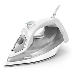 Philips DST5010/16 5000 Series Steam Iron 2400W